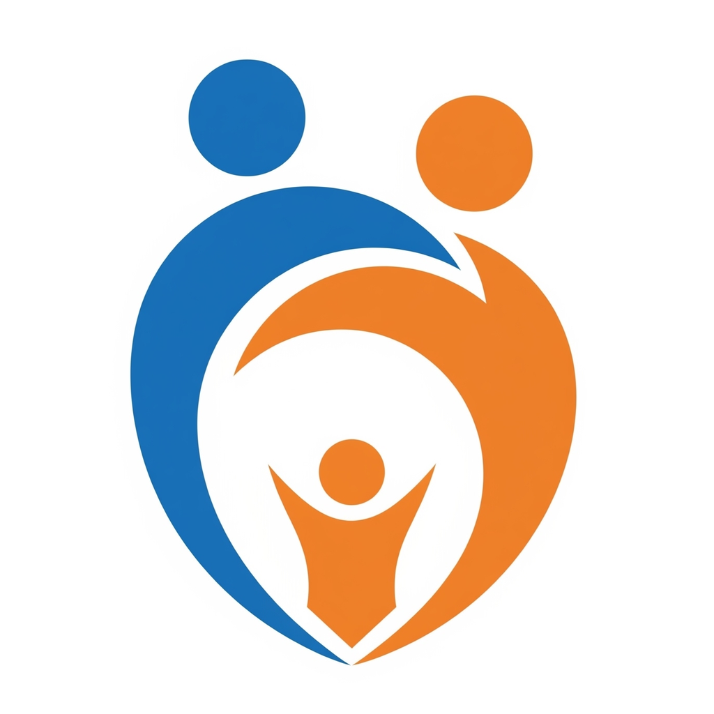 PAFE Logo